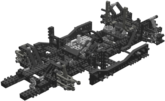 supersportscar0101.png