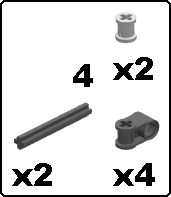 supersportscar0104.png