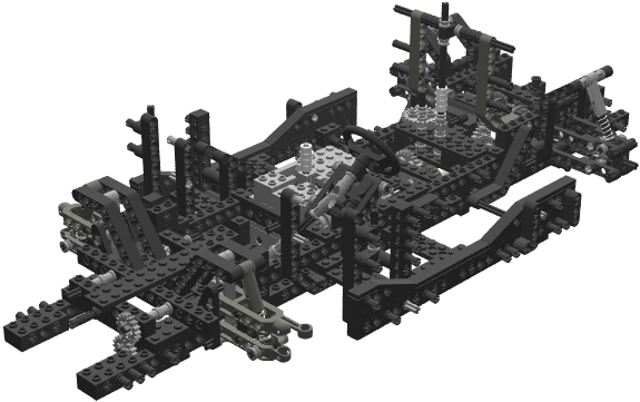 supersportscar0105.png