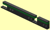 supersportscar0107.png