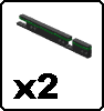 supersportscar0108.png