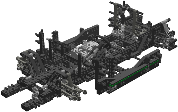 supersportscar0109.png