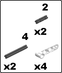 supersportscar0110.png