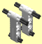 supersportscar0111.png