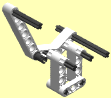 supersportscar0113.png