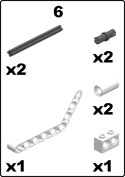 supersportscar0114.png