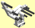 supersportscar0115.png