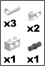 supersportscar0116.png