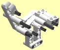 supersportscar0117.png