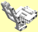 supersportscar0119.png