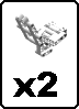 supersportscar0120.png