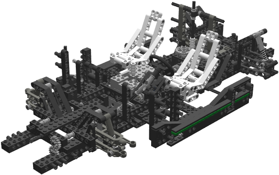 supersportscar0121.png
