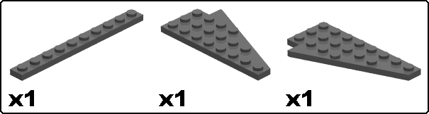 supersportscar0122.png