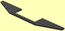 supersportscar0123.png