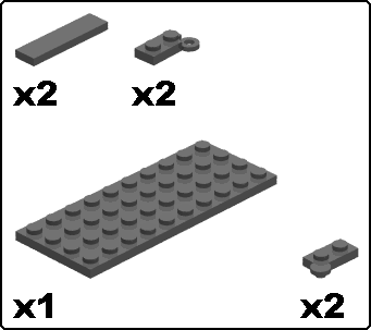 supersportscar0124.png