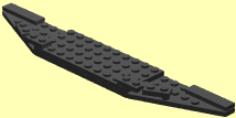 supersportscar0125.png