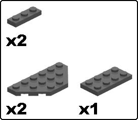supersportscar0126.png
