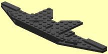 supersportscar0127.png