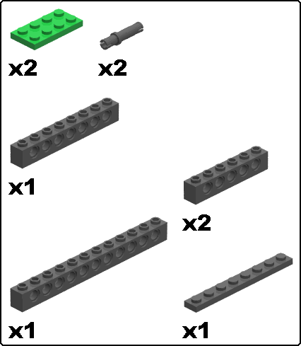 supersportscar0128.png