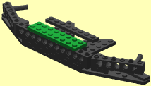supersportscar0129.png