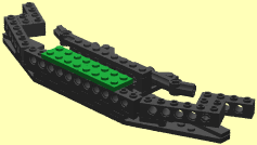 supersportscar0131.png