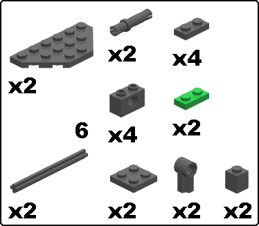 supersportscar0132.png