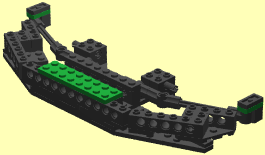 supersportscar0133.png