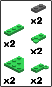 supersportscar0134.png