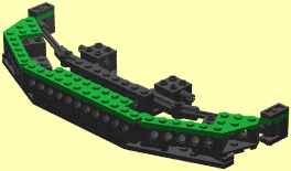 supersportscar0135.png