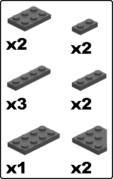 supersportscar0136.png