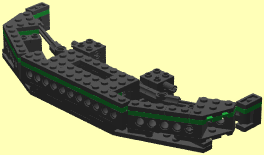 supersportscar0137.png