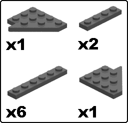 supersportscar0138.png