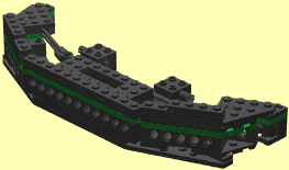 supersportscar0139.png