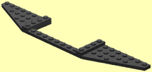 supersportscar0141.png