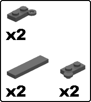 supersportscar0142.png
