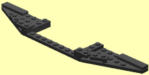 supersportscar0143.png