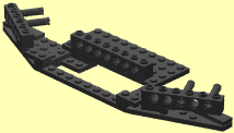 supersportscar0145.png