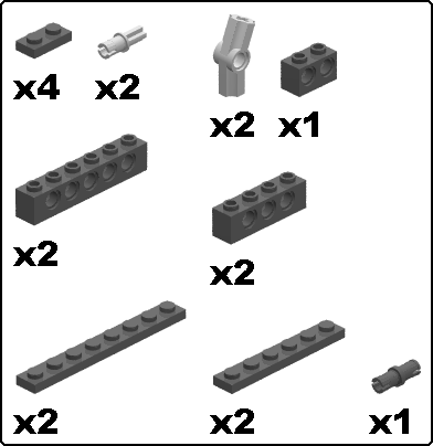 supersportscar0146.png