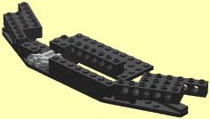 supersportscar0147.png