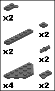 supersportscar0148.png
