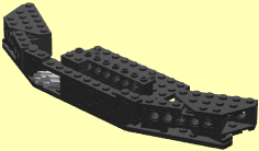 supersportscar0149.png