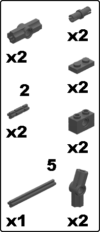 supersportscar0150.png