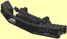 supersportscar0151.png