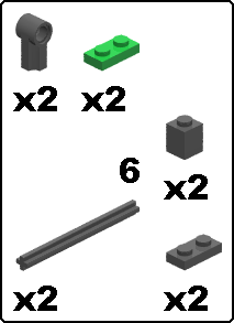 supersportscar0152.png