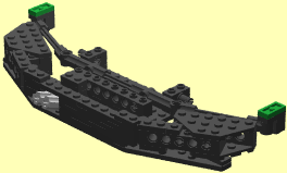 supersportscar0153.png