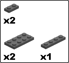 supersportscar0154.png