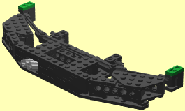 supersportscar0155.png