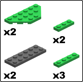 supersportscar0156.png