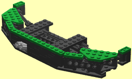 supersportscar0157.png
