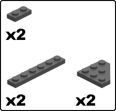 supersportscar0158.png